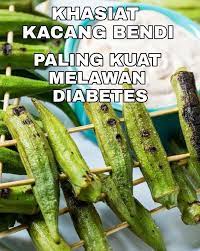Check 'sayur' translations into english. 16 Khasiat Kacang Bendi Mencuci Saya Orang Johor Facebook