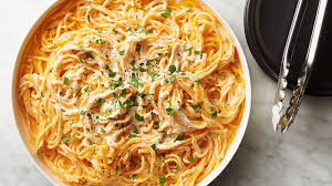Try risotto with vegetables as a substitute for pasta. Best Gluten Free Dinner Ideas Tablespoon Com