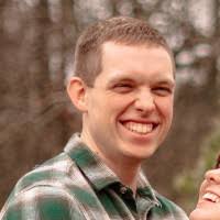 10+ "Derek Pendleton" profiles