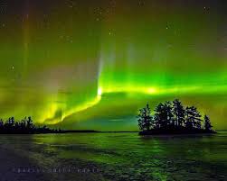 Where To See The Northern Lights Northern Lights See The Northern Lights Aurora Borealis Northern Lights