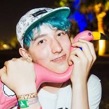 franklin nathaniel jonas (@franklinisdaddy69) • Instagram photos and videos