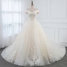 Pin On Dresses I Can Dream About