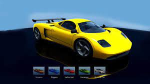 Speed through a wide open area filled with ramps, loops and boxes. Madalin Stunt Cars 2 On Twitter Madalin Stunt Cars 2 Car Games Https T Co 5aatz2but5 Madalin Stunt Cars 2 Madalin Stunt Cars Madalin Stunt Cars Unblocked Https T Co Un5fvxnn9f