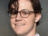 MESSAGE FROM THE ASSOCIATE DEAN PUBLIC HEALTH AND MEDICAL EDUCATION