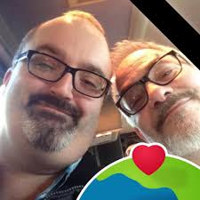 We will be visiting Disney World with our five-year-old in November. This  will be her first time, and we have not been there since we were kids. I  have been told that