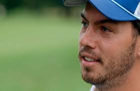 Kyle Gallo's Instagram, Twitter & Facebook