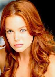 Ashley Hayes's Instagram, Twitter & Facebook