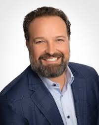 Marvel Studios Archives