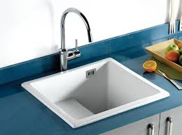 rak gourmet 16 belfast style fireclay