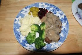 Pin By Lynn Rzk On Resepi Daging Food Steak Meat