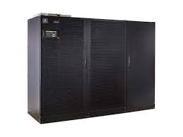 What to look for in an uninterrupted power supply when the power goes out, the uninterruptible power supply (ups) can mean the difference between staying connected or not. Ups Power Supply Vertiv Uninterruptible Power Supplies