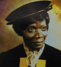 The approved nomenclature in nursing in Nigeria Post Mon Dec 27, 2021 2:48  pm The approved nomenclature in nursing are as follows: Nursing Officer I  Nursing Officer II Senior Nursing Officer Assistant