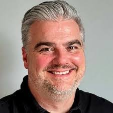 Jeremy Schutte's Instagram, Twitter & Facebook