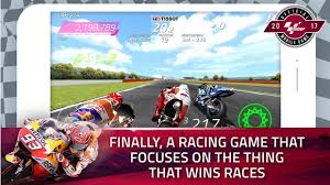 Have fun with the new multiplayer experience and become race director. Motogp Racing 19 Mod Apk Download Motogp Racing 19 3 1 6 Apk Obb