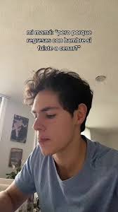 A MUTAR MUCHACHOS 🔱🔱🔱