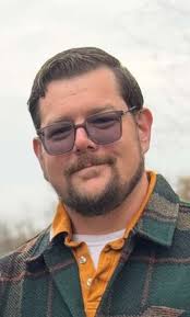 Michael A. Lovatt: 2025 candidate for Carol Stream Elementary District 93  board