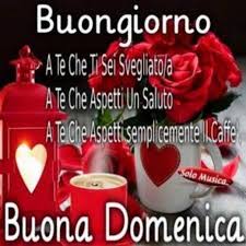Pin On Immagini Buona Domenica