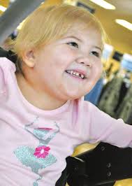 Ormond-A.April25 (Page A1)