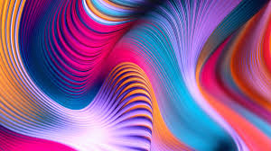 Cars, space, league of legends, black. Movimientos Coloridos Del Arte Abstracto 4k Fondo De Escritorio Abstracto Hd Pantalla Ancha Alta Definicion Pantalla Completa