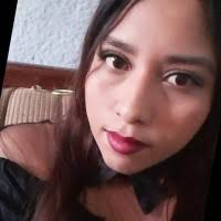 40+ perfiles de «Adela Mendez»