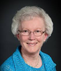 PROCEEDINGS FOR 2019-2020 and 2020-2021