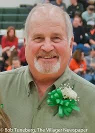 Westlake Schools Welcome 2016 Hall of Fame Honorees