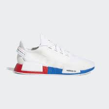 Buy in monthly payments with affirm on orders over $50. Adidas Nmd R1 V2 Fx4148 Sneakerjagers