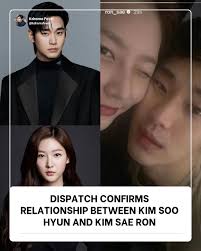 𝑲𝒅𝒓𝒂𝒎𝒂 𝑭𝒆𝒗𝒆𝒓