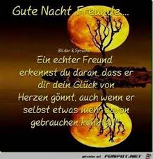 Guten Nacht Spruche Bilder Gutenachtbilder Gutennachtspruchebilder Gutennachtspruchebilderpics Gute Nacht Wunsche Gute Nacht Gute Nacht Spruche