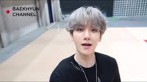 Baekhyun's 3rd mini album bambi is out! Baekhyun ë°±í˜„ Un Village Mv Youtube