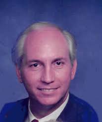 JOHN BLACK Obituary (2020)