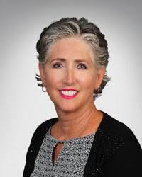 老版本结婚证怎么做假【加微DZK763】哪里可以办北爱尔兰结婚证书【加微DZK763】可以买个荷兰护照模板【加微DZK763】怎么买西班牙DELE等级证书【加微DZK763】航天科工专业技术资格证怎么办【加微DZK763】定制拍卖公证书【 wfyx 