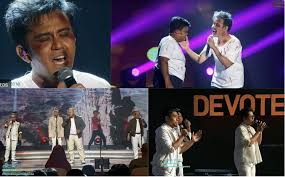 Dapatkan cerita gosip artis & berita hiburan terkini, serta program seperti akademi fantasia, gegar vaganza, maharaja lawak mega, super spontan & banyak lagi. Gema Gegar Vaganza 2 Kedudukan Peserta Recap Komen Juri Malam Konsert Separuh Akhir Gempak
