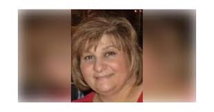 Caroline Coughlin Obituary (2023)