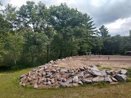 Maybe you would like to learn more about one of these? The Hideaway Campground Rv Park Whiskey Jack S Saloon Black River Falls Wi Facebook