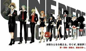 one piece おしゃれまとめの人気アイデア pinterest brenda エース ワンピース ワンピース 漫画 ワンピース 麦わらの一味