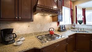 Marble, granite, quartz, dekton, neolith, quartz, white, black, kitchen worktops, vanity tops honed, etc. Venetian Gold Granite Slab Suwanee Atlanta Johns Creek Georgia Brazilian Gold Granite Juparana Light Granite New Venetian Gold Granite San Tropez Granite Vecchia Oro Granite Yellow Ornamental Granite