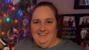 Tracy Ann Conner, 55, of Ottawa