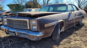 Image result for Golden Fawn 1977 Plymouth