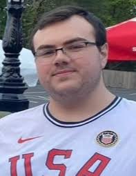 Obituary information for Joseph Richard Tindall