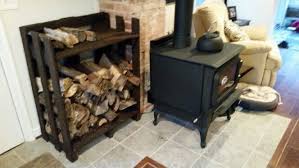 indoor firewood storage from pallets firewood storage indoor indoor firewood rack wood storage