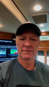 Happy Monday music lovers! We're excited to share that Gabriel Jacoby is  today's #FacebookArtistOfTheDay. The South Carolina-born artist and  producer has shared his latest single “need your love.” The sultry track  encapsulates