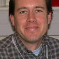 Chloé Martens, PhD.