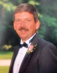 obituaries — Clyde W. Kraft