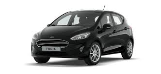 1,720 likes · 52 talking about this · 3,220 were here. Ford Fiesta Titanium Cluno Com