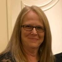 Debra Small Email & Phone Number