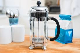 We did not find results for: The Best French Press French Press Coffee Type Best French Press