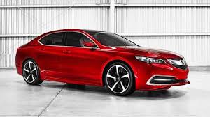 2017 Acura Tlx Type S Acura Tlx Acura Cars Acura Ilx