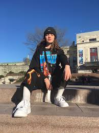 Entdecke rezepte, einrichtungsideen, stilinterpretationen und andere ideen zum ausprobieren. Buy Skater Baddie Outfits Cheap Online