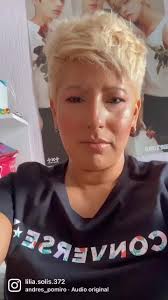 Vídeos de Lili Solis (@lilisolis38) con «sonido original